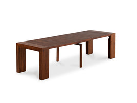 La Transformer Table