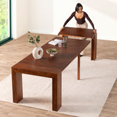 Northern Red Oak::Gallery