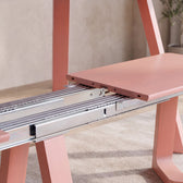 Rosewood::Gallery
