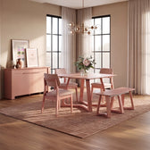 Rosewood::Gallery