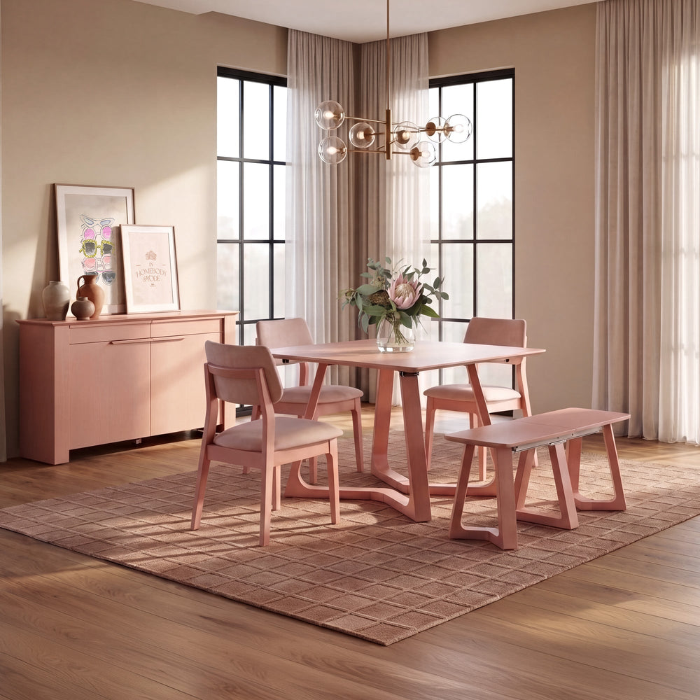 Rosewood::Gallery