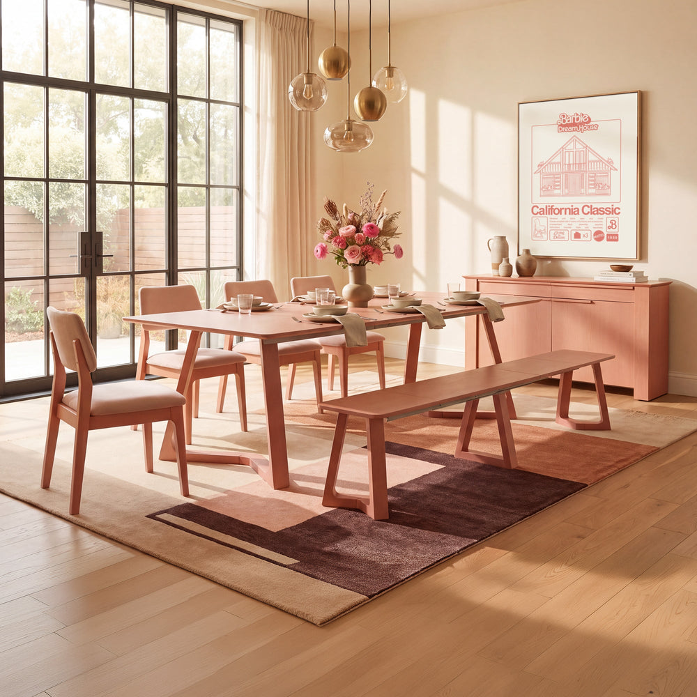 Rosewood::Gallery