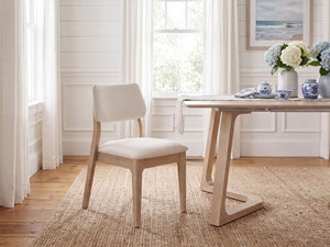 Nova Dining Chair