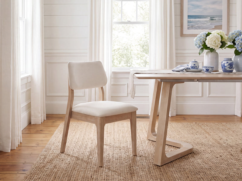 Chaises Nova
