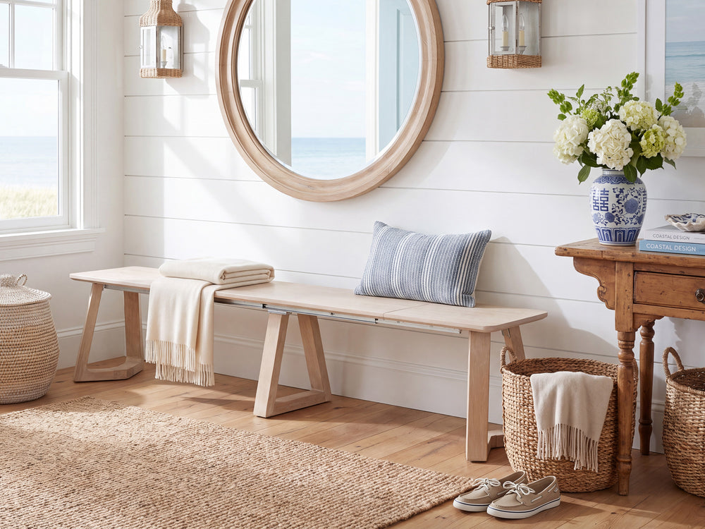 Driftwood::Gallery