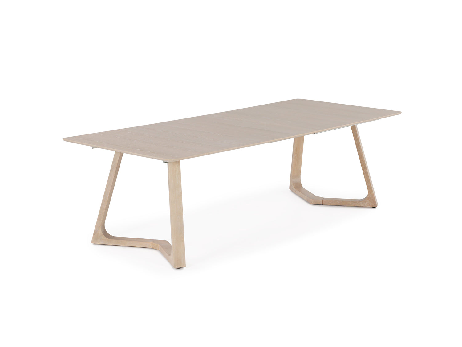 Table Extensible Nova