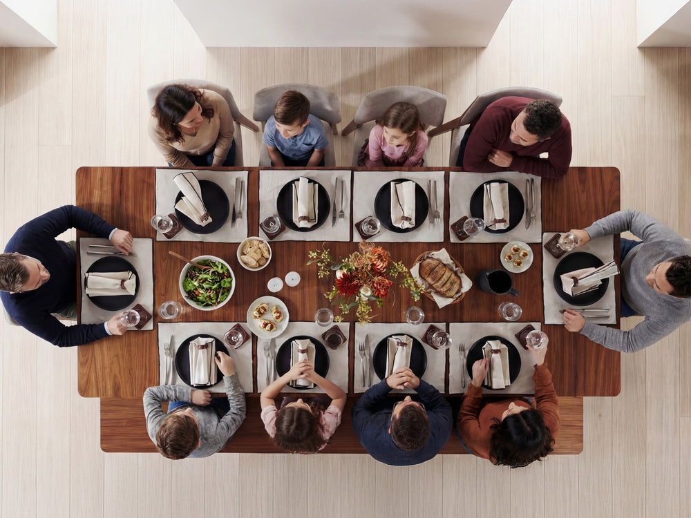 Royal Walnut::Gallery