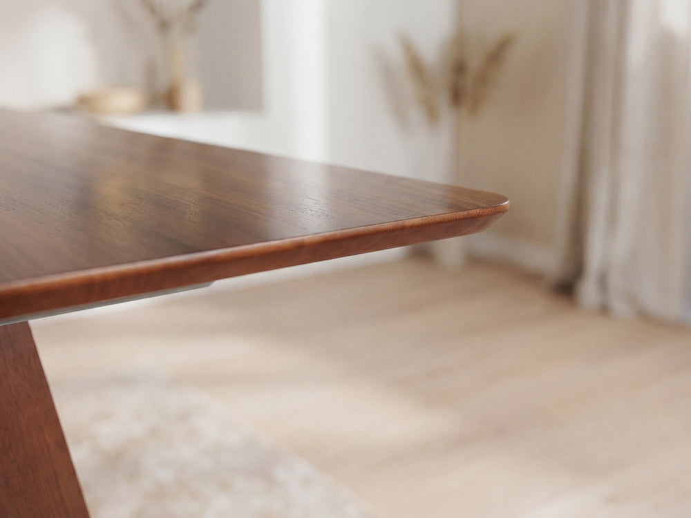 Royal Walnut::Gallery