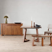 Royal Walnut::Gallery