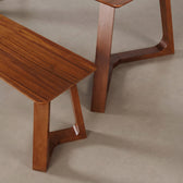 Royal Walnut::Gallery