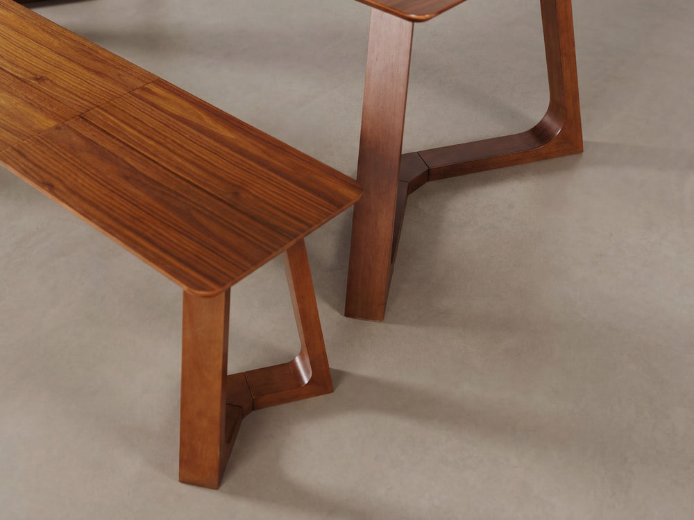 Royal Walnut::Gallery