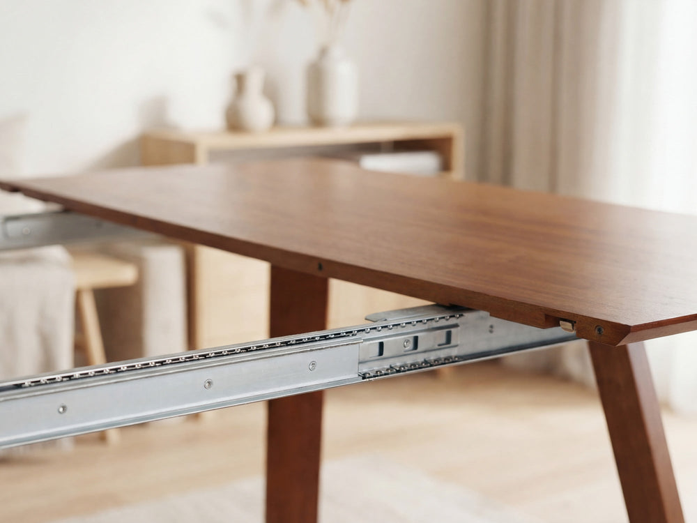 Royal Walnut::Gallery