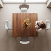 Royal Walnut::Gallery