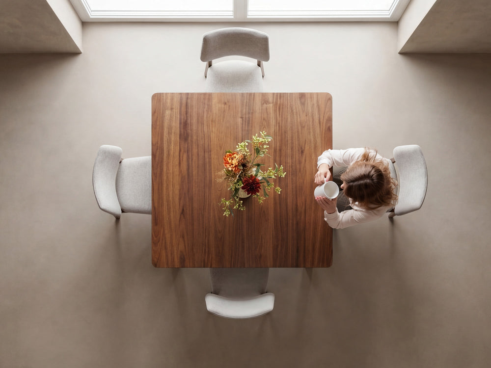 Royal Walnut::Gallery