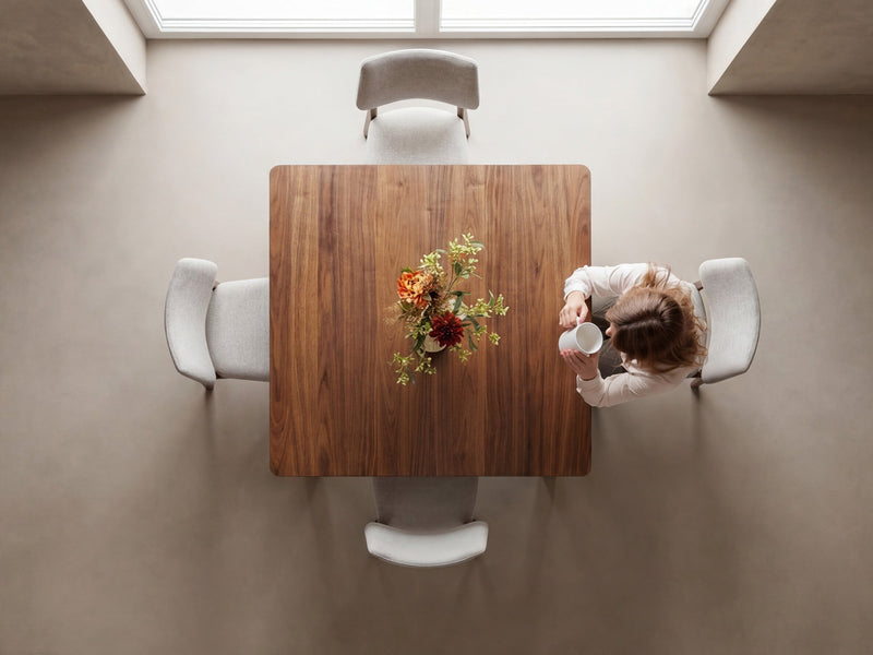 Royal Walnut::Gallery
