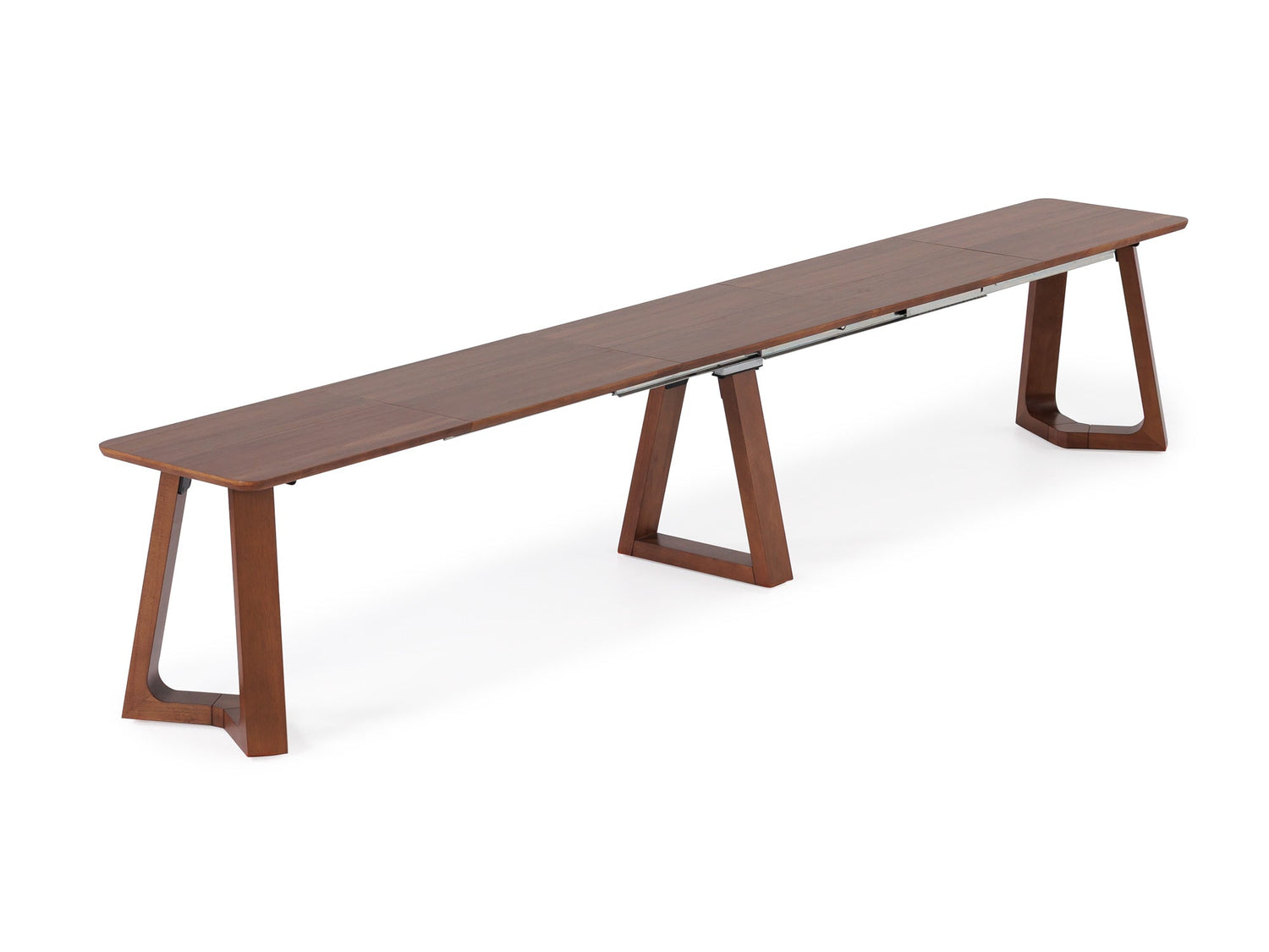 Royal Walnut::Gallery