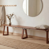 Royal Walnut::Gallery