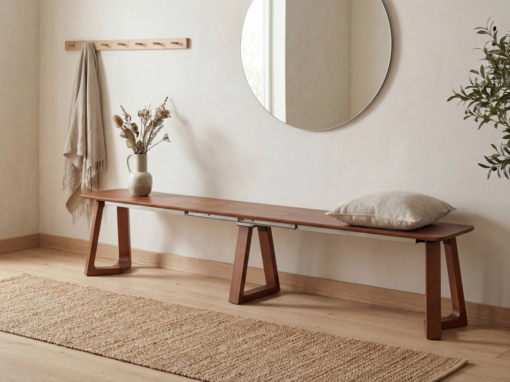 Royal Walnut::Gallery