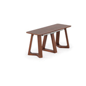 Royal Walnut::Gallery