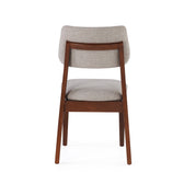 Royal Walnut::Gallery