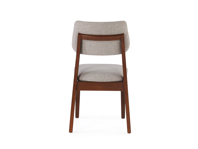 Royal Walnut::Gallery