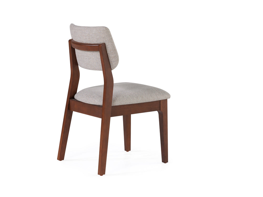 Royal Walnut::Gallery