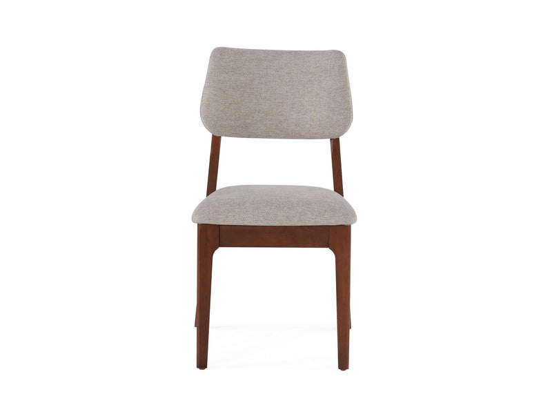 Royal Walnut::Gallery