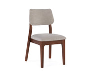 Royal Walnut::Gallery