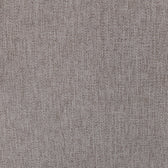 Royal Walnut::Gallery