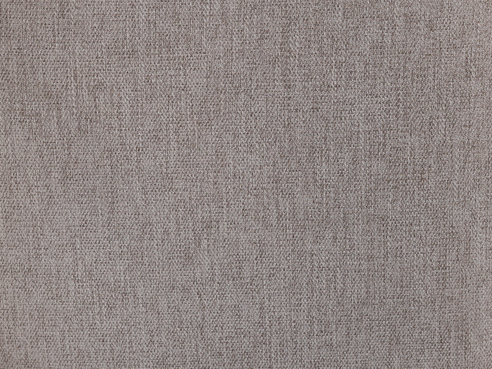 Royal Walnut::Gallery