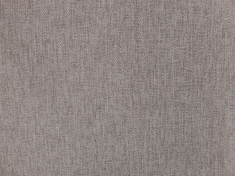 Royal Walnut::Gallery