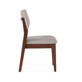 Royal Walnut::Gallery