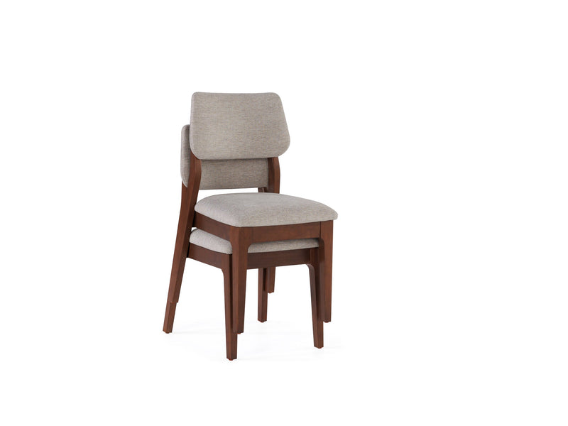 Royal Walnut::Gallery