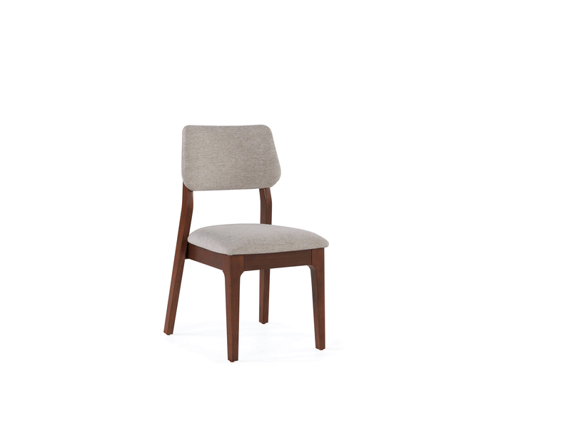 Royal Walnut::Gallery