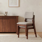 Royal Walnut::Gallery