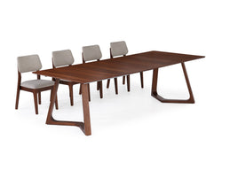 Nova Dining Set Family