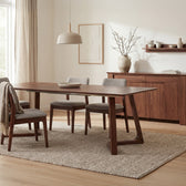 Royal Walnut::Gallery