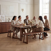 Royal Walnut::Gallery