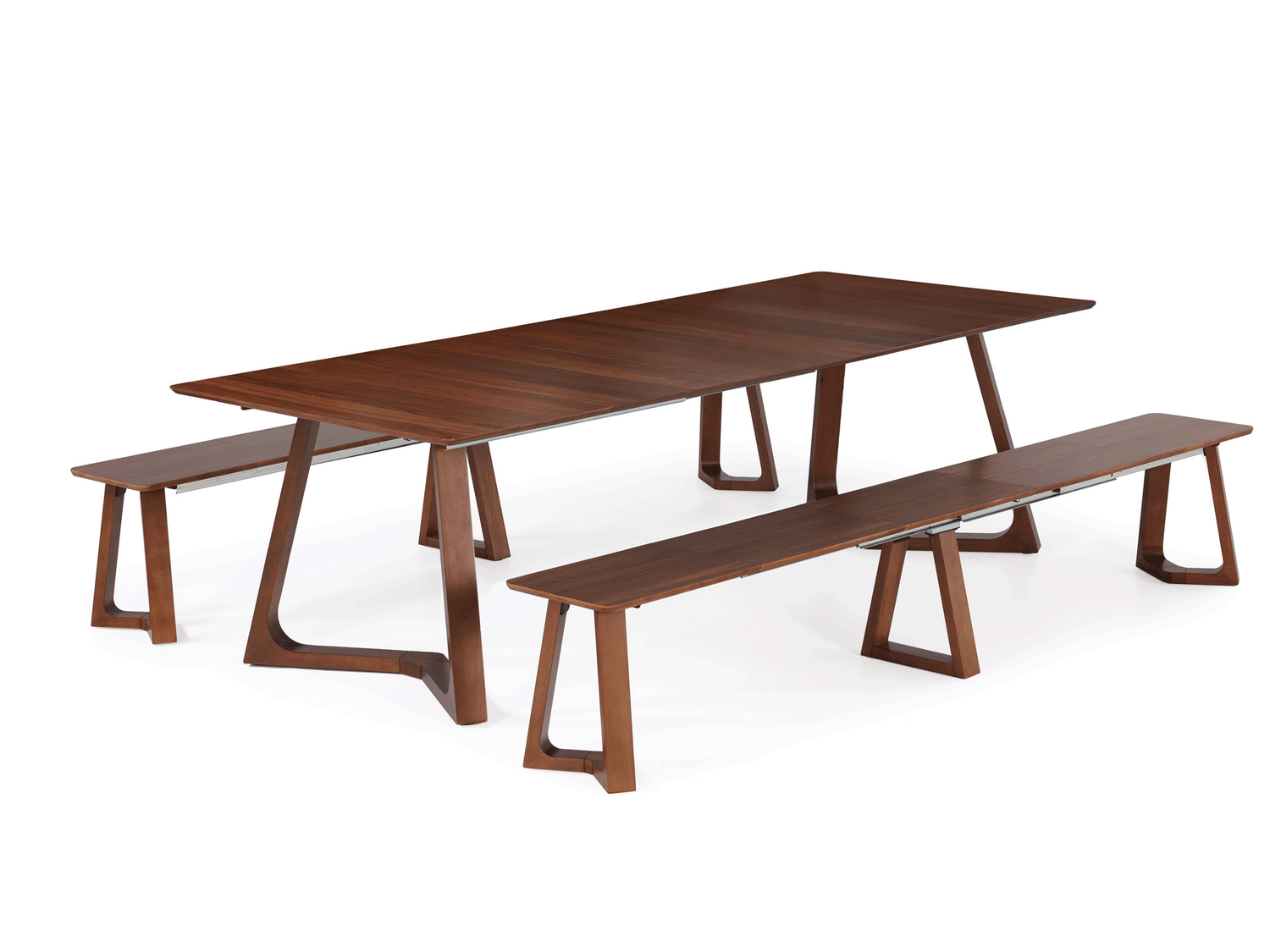 Nova Dining Set Gathering