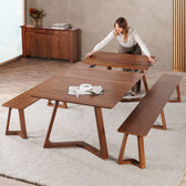 Royal Walnut::Gallery