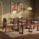 Royal Walnut::Gallery