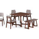 Royal Walnut::Gallery