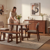 Royal Walnut::Gallery