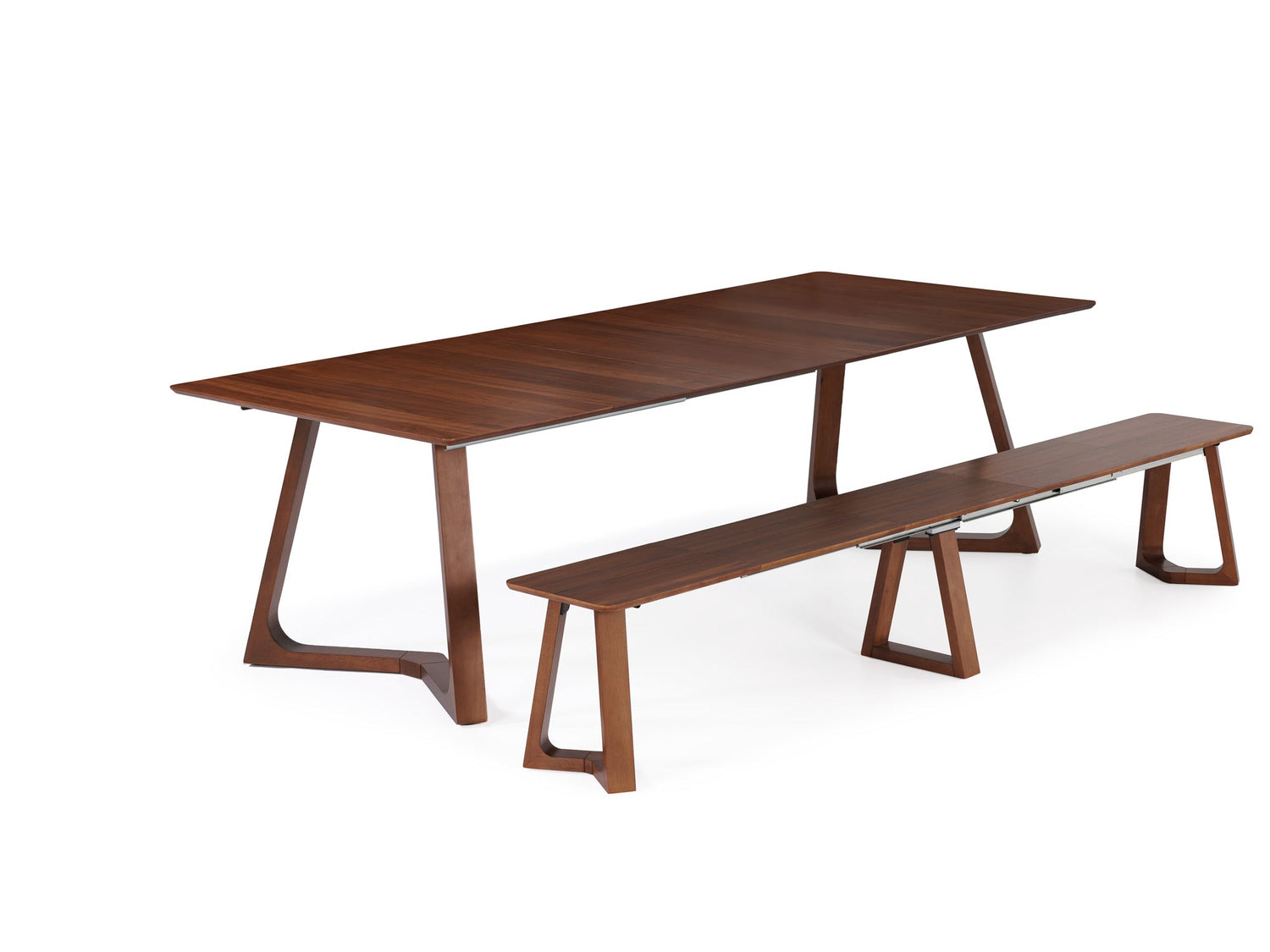 Ensemble Extensible Nova: Le Pratique