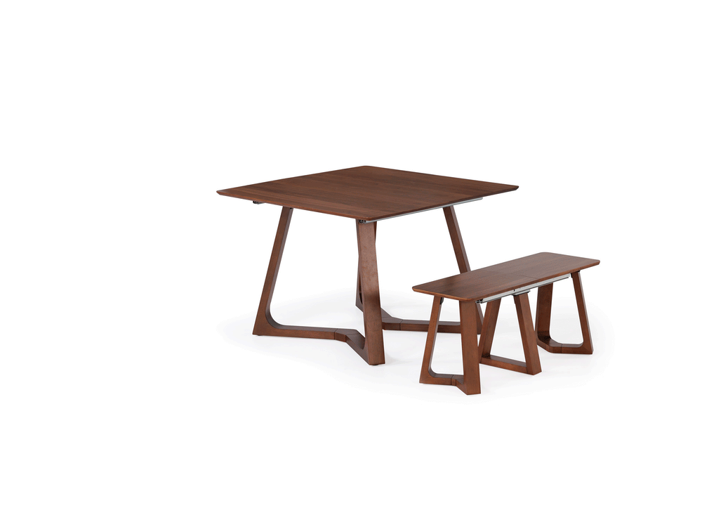 Royal Walnut::Gallery