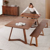 Royal Walnut::Gallery