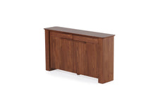 Royal Walnut::Gallery