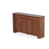 Royal Walnut::Gallery