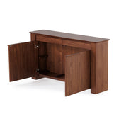 Royal Walnut::Gallery