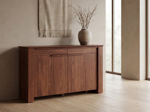 Nova Sideboard